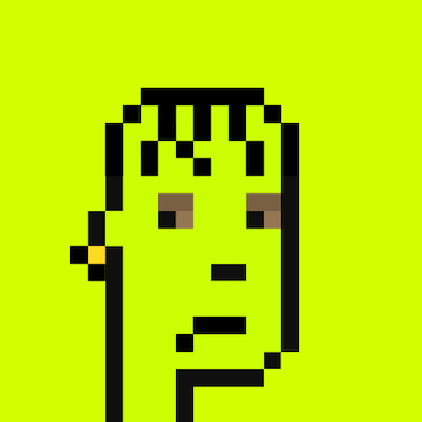 404 Origin Punk