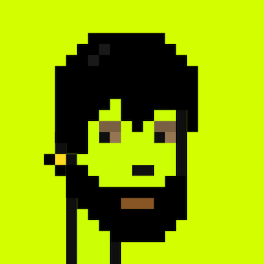 404 Origin Punk