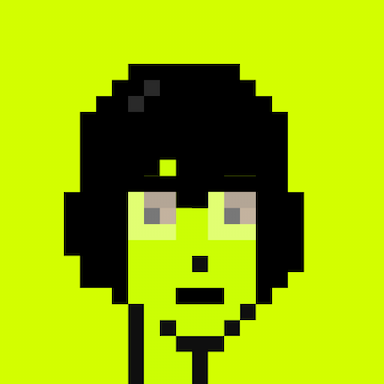 404 Origin Punk