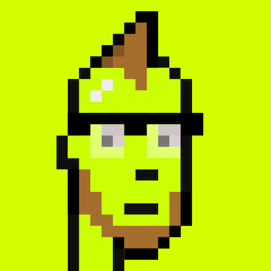 404 Origin Punk