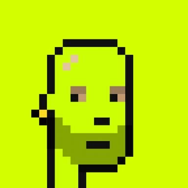 404 Origin Punk