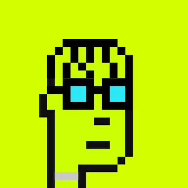 404 Origin Punk