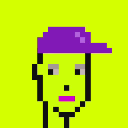 404 Origin Punk