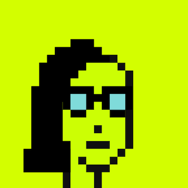 404 Origin Punk