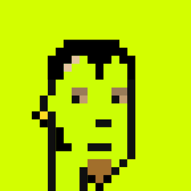 404 Origin Punk