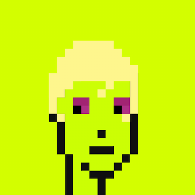 404 Origin Punk