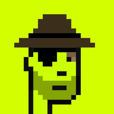 404 Origin Punk