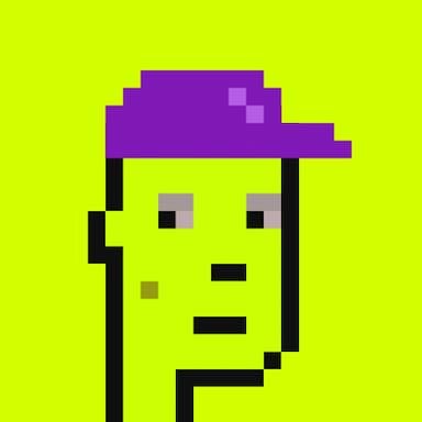 404 Origin Punk