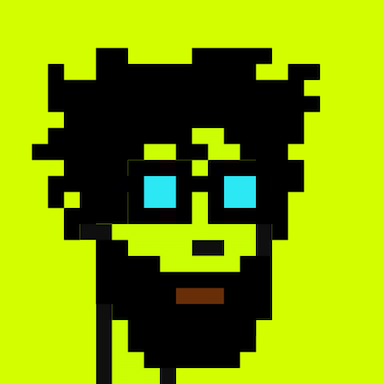 404 Origin Punk