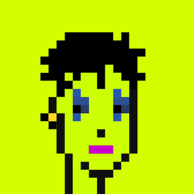404 Origin Punk