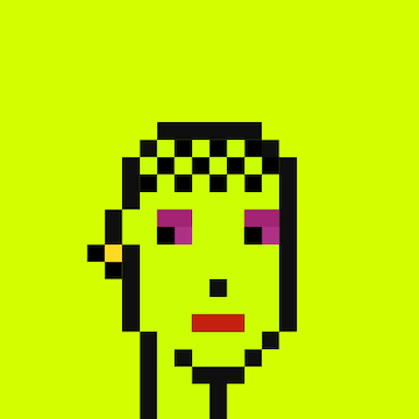 404 Origin Punk