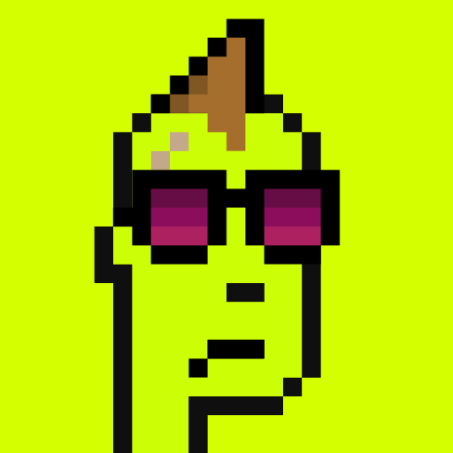404 Origin Punk