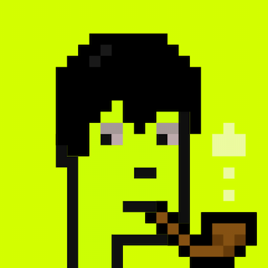 404 Origin Punk