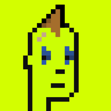 404 Origin Punk