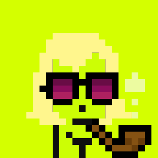 404 Origin Punk