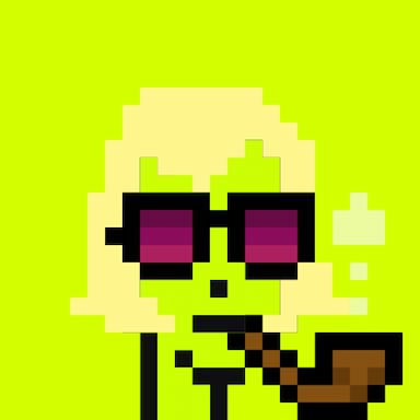 404 Origin Punk