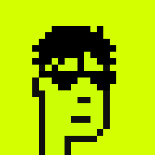 404 Origin Punk