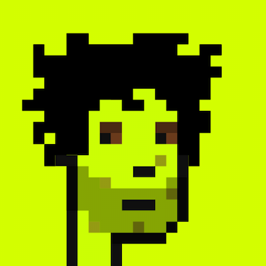 404 Origin Punk