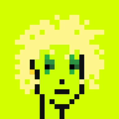 404 Origin Punk