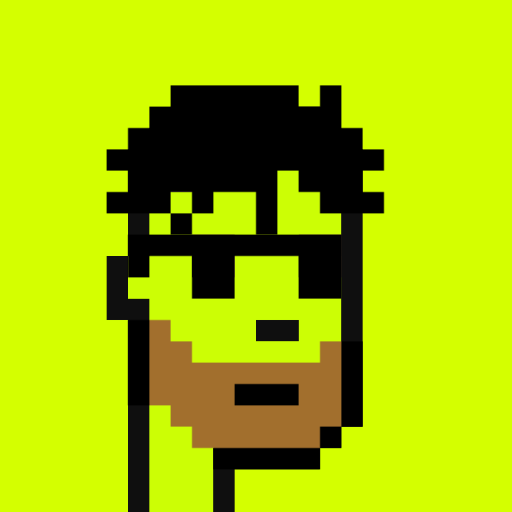 404 Origin Punk