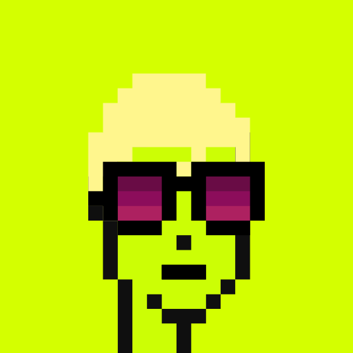 404 Origin Punk