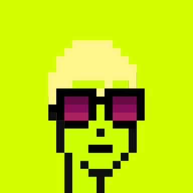 404 Origin Punk