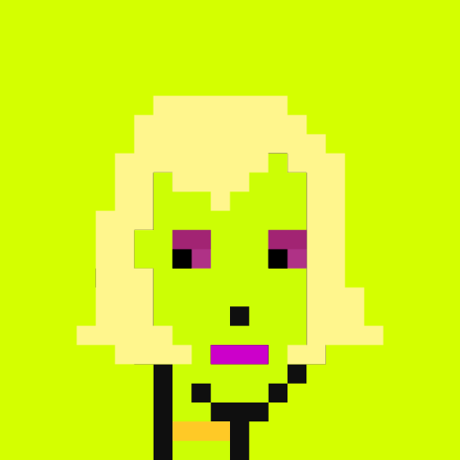 404 Origin Punk
