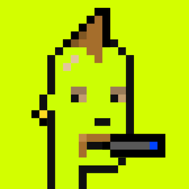 404 Origin Punk