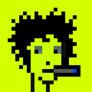 404 Origin Punk