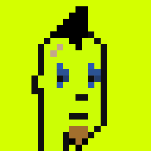 404 Origin Punk