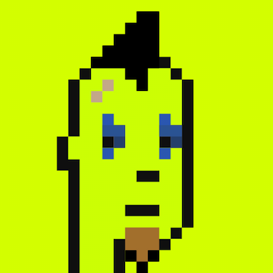 404 Origin Punk