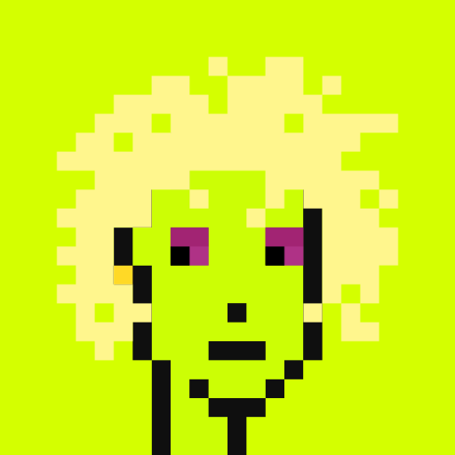 404 Origin Punk