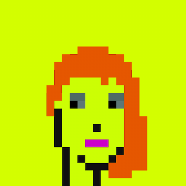 404 Origin Punk