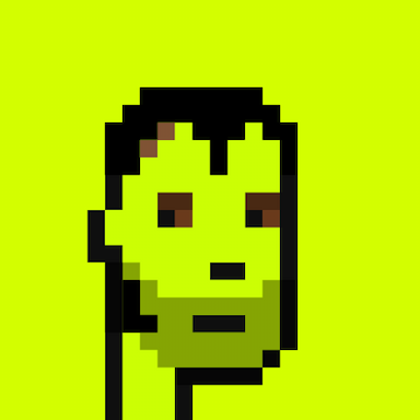404 Origin Punk