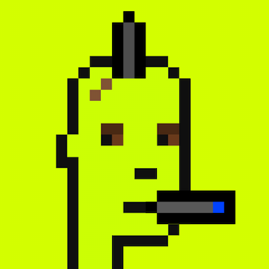 404 Origin Punk