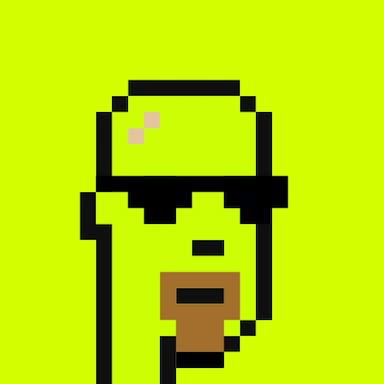 404 Origin Punk