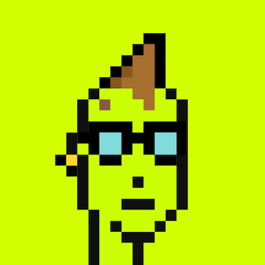 404 Origin Punk