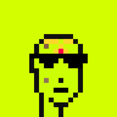 404 Origin Punk