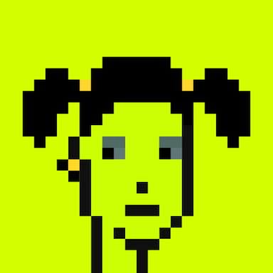 404 Origin Punk