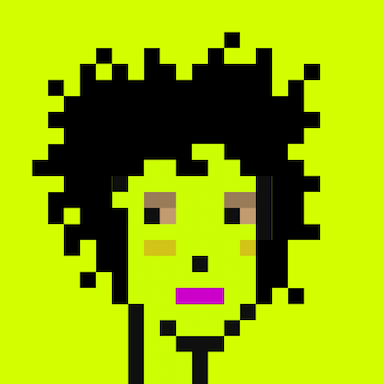 404 Origin Punk
