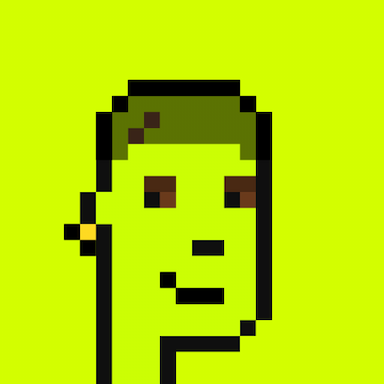 404 Origin Punk