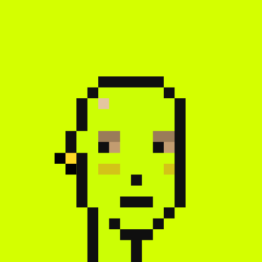 404 Origin Punk