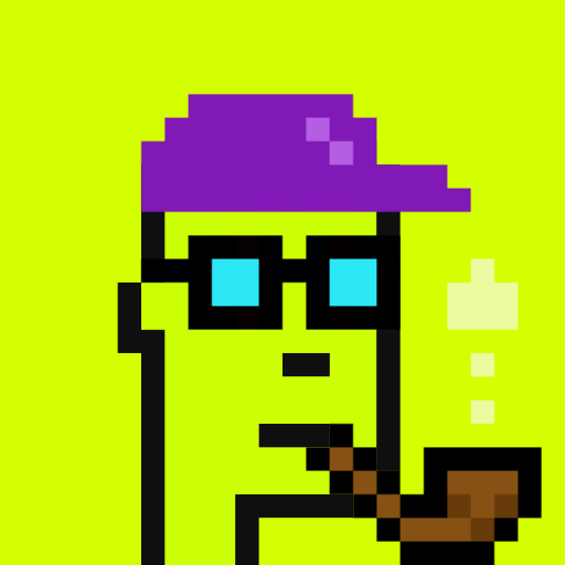 404 Origin Punk