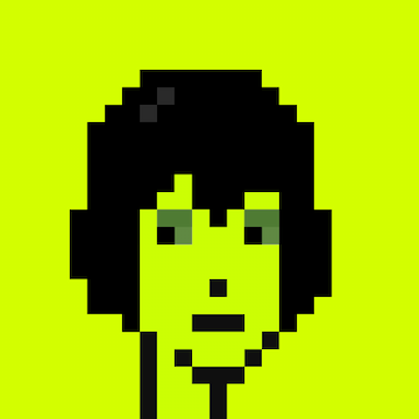 404 Origin Punk