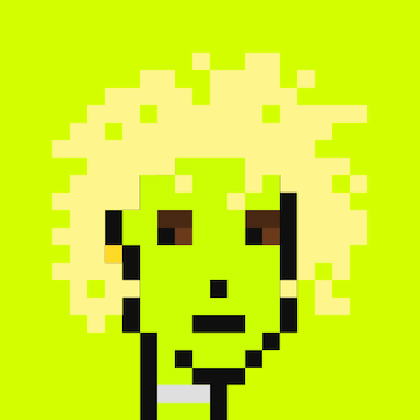 404 Origin Punk