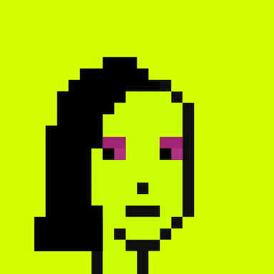 404 Origin Punk