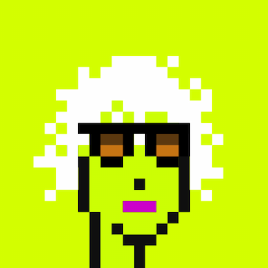 404 Origin Punk
