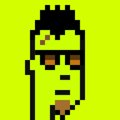 404 Origin Punk