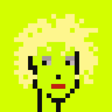 404 Origin Punk