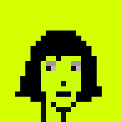 404 Origin Punk